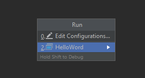 在IntelliJ IDEA中創(chuàng)建和運行java/scala/spark程序的方法