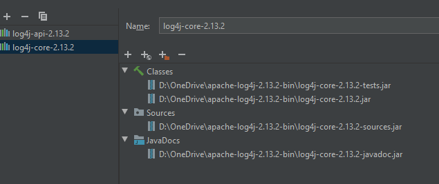 在IntelliJ IDEA中創(chuàng)建和運行java/scala/spark程序的方法