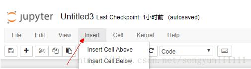 java實(shí)現(xiàn)簡(jiǎn)易撲克牌游戲
