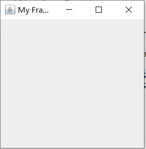 基于Java swing組件實現簡易計算器