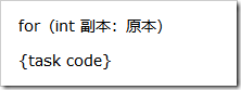 Java程序流程控制：判斷結(jié)構(gòu)、選擇結(jié)構(gòu)、循環(huán)結(jié)構(gòu)原理與用法實例分析