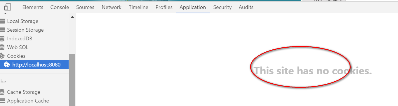 Java CRM系統(tǒng)用戶登錄功能實現(xiàn)代碼實例