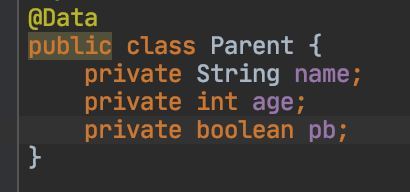 Java對(duì)象布局(JOL)實(shí)現(xiàn)過程解析