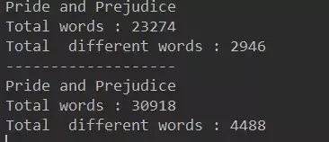 Java底層基于鏈表實現集合和映射--集合Set操作詳解