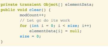 Java實現五子棋(附詳細源碼)