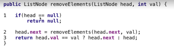 Java遞歸運行的機制:遞歸的微觀解讀圖文分析