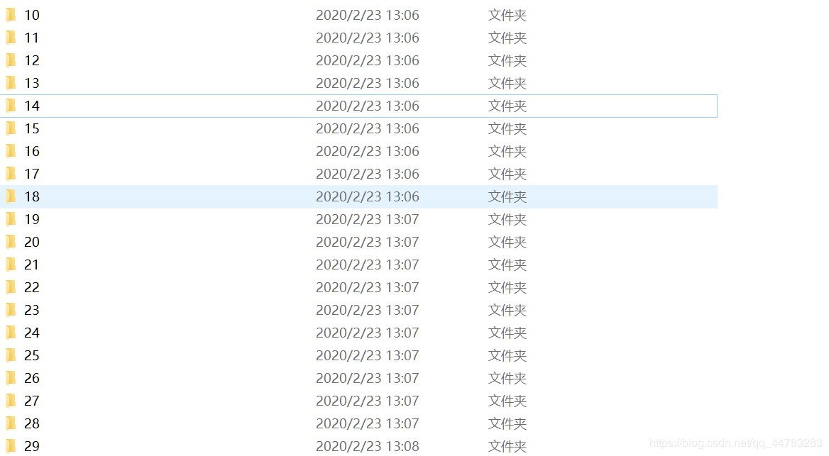 使用Java和ffmpeg把音頻和視頻合成視頻的操作方法