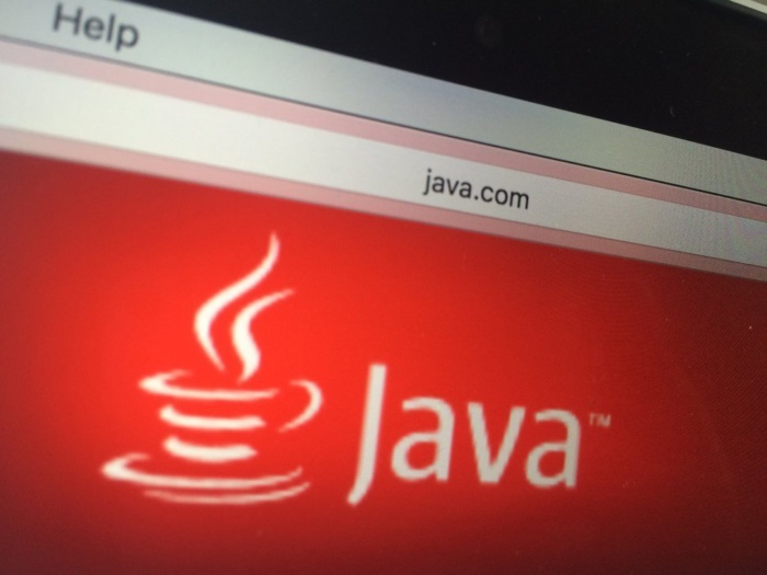 編寫高性能 Java 代碼的最佳實踐