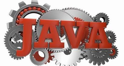 Java的21個技術點和知識點歸納