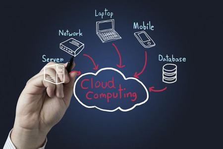 Java程序員使用的20幾個大數據工具