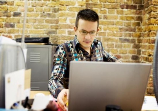 Java程序員應聘必須知道的那些事