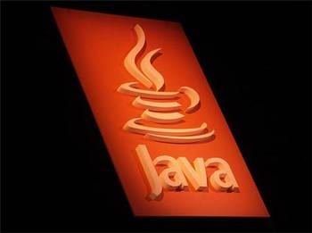Java：面向未來的七大強力新特性
