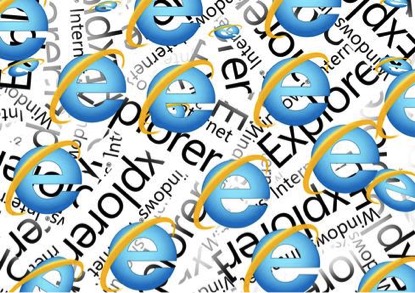 Java：面向未來的七大強力新特性