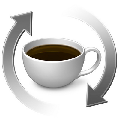 Java I/O底層是如何工作的？