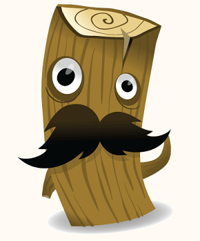 Java程序員最常用的8個Java日志框架