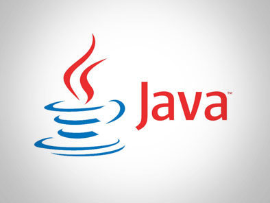最最常用的 100 個 Java 類