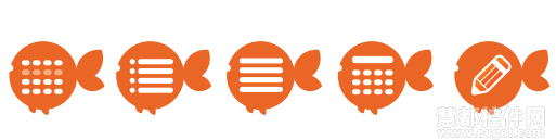 Java開發人員必須重視HTML5的5點理由