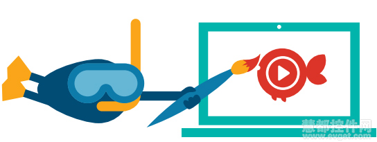 Java開發人員必須重視HTML5的5點理由