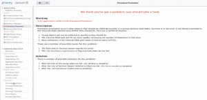 Java開發者值得關注的7款新工具