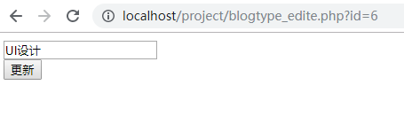 一篇文章弄懂PHP和HTML的嵌套寫法
