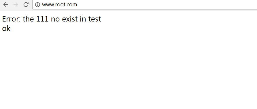 php判斷某個(gè)方法是否存在函數(shù)function_exists (),method_exists()與is_callable()區(qū)別與用法解析