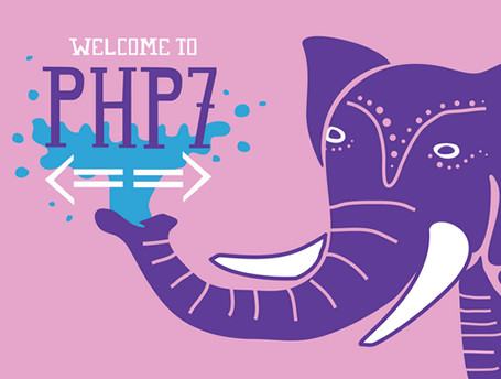 PHP 魔術方法詳解