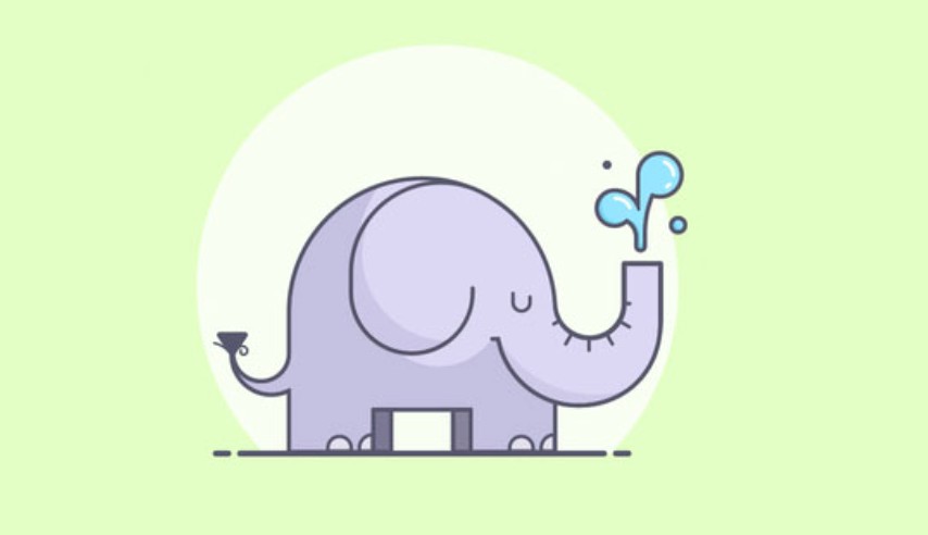 10個值得深思的 PHP 面試問題