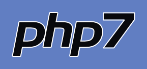 PHP 7終于發(fā)布：開(kāi)發(fā)者會(huì)選擇PHP 7嗎？