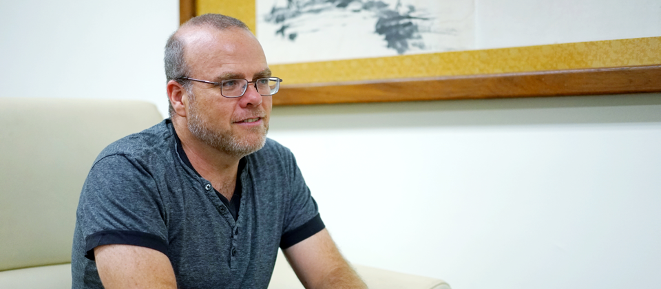 【專訪 PHP 之父】PHP7 性能翻倍關(guān)鍵大揭露