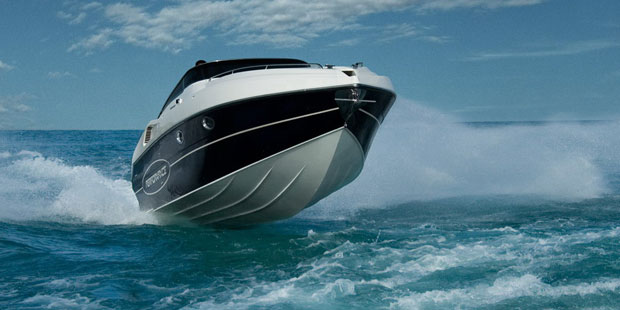 PHP 性能分析與實驗:性能的微觀分析