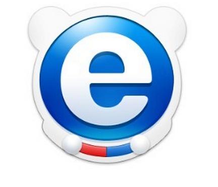 手機(jī)百度瀏覽器中看不到圖片詳細(xì)解決方法