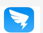 釘釘更改工作狀態的圖文操作