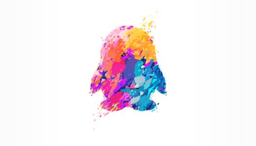 手機QQ中粉絲團如集結報數具體操作方法