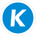 酷狗音樂中使用歌單備份功能具體操作方法