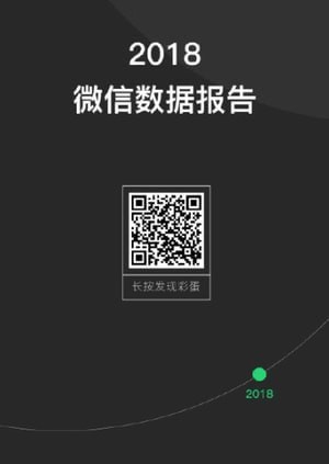 微信中查看天數(shù)具體操作方法