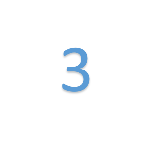 使用PPT設(shè)計(jì)出一個(gè)數(shù)字倒計(jì)時(shí)效果動畫具體操作方法