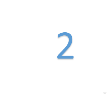 使用PPT設(shè)計(jì)出一個(gè)數(shù)字倒計(jì)時(shí)效果動畫具體操作方法