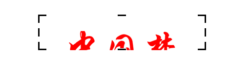 使用PPT設計雙色文字具體操作方法