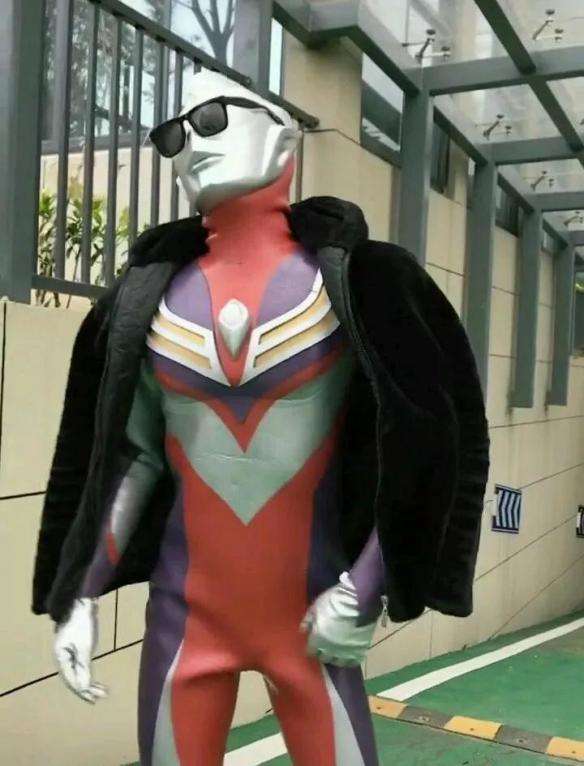 抖音只要堅持每天早睡早起不熬夜表情包 抖音表情包介紹