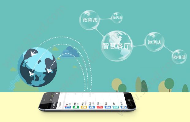 微信小程序怎么樣運營才賺錢？微信小程序如何運營才賺錢？