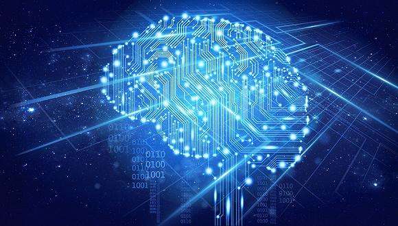 流量搶奪后商業變現開發者快來百度小程序嘗鮮!