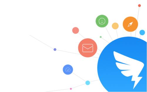 釘釘APP設置允許外請打卡具體操作步驟