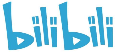 嗶哩嗶哩設置圖片質量具體流程講述