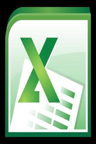 excel2010表格創建氣泡圖片列表具體流程介紹