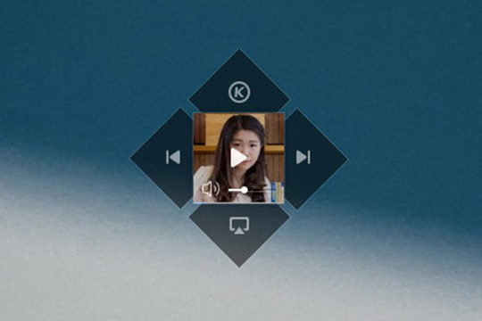 酷狗音樂遙控器怎么用 讓你更加方便的進行操作
