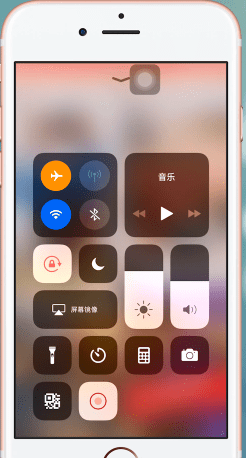 快手發(fā)不了作品具體解決方法