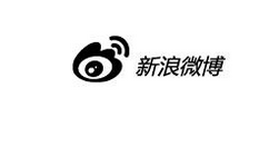 在微博里拉黑別人簡單操作