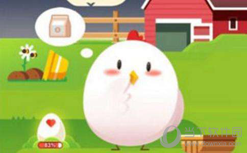 支付寶螞蟻莊園榮耀值怎樣提升 榮耀值提升教程