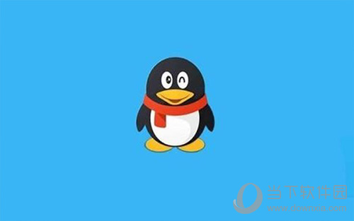 QQ號(hào)被盜怎么辦 官方指南來(lái)幫你