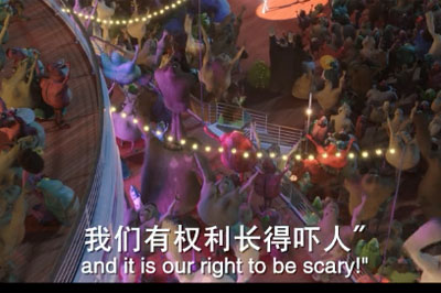 愛奇藝萬能播放器怎么調字幕 手把手教你調出好字幕